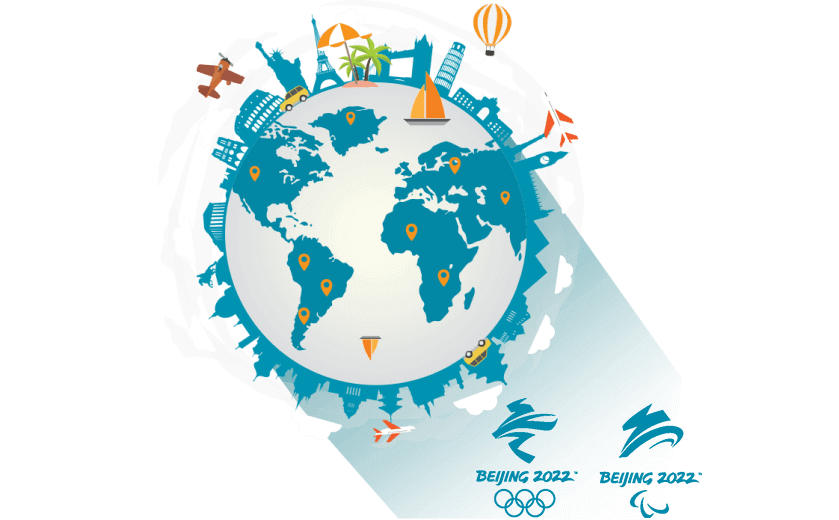 在南极洲连接到中国vpn - 大陆VPN